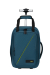 product small preview image