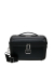 product small preview image