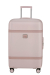 product small preview image