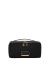 product small preview image