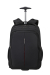 product small preview image