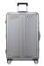 product small preview image