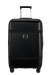 product small preview image