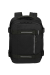 product small preview image