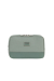 product small preview image