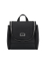 product small preview image