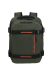 product small preview image