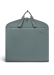 product small preview image
