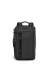 product small preview image
