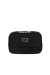 product small preview image