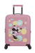 product small preview image