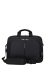 product small preview image