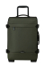 product small preview image