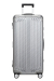 product small preview image