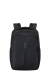 product small preview image