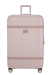 product small preview image
