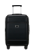 product small preview image