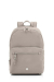 product small preview image