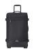 product small preview image