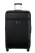 product small preview image