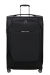 product small preview image