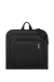 product small preview image