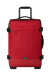 product small preview image