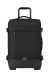 product small preview image