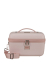 product small preview image