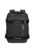 product small preview image