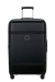 product small preview image
