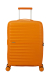 product small preview image