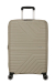 product small preview image
