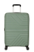 product small preview image