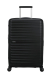 product small preview image