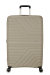 product small preview image