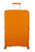 product small preview image