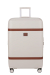 product small preview image