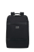 product small preview image