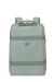 product small preview image