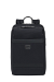 product small preview image