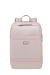 product small preview image