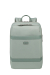 product small preview image