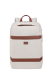 product small preview image