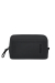 product small preview image
