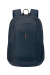 product small preview image