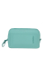 product small preview image