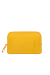 product small preview image