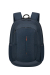 product small preview image