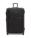 product small preview image